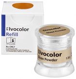 IPS Ivocolor Glaze Glasurpulver 1,8g (Ivoclar Vivadent)