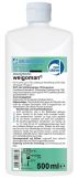 weigoman® Flasche 500ml (Dr. Weigert)