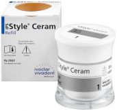 IPS Style® Ceram Opal Effect 1 (Ivoclar Vivadent)