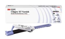 Clinpro™ XT Varnish  (3M)