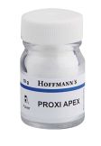 Hoffmann´s PROXI APEX 10g Pulver (Hoffmann Dental)