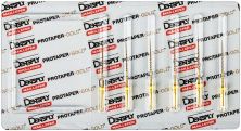 ProTaper GOLD® Finishing-Feilen F1 25mm (Dentsply Sirona)