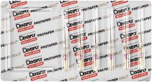 ProTaper GOLD® Shaping-Feilen S1 25mm (Dentsply Sirona)