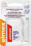 elmex® Zahnseide gewachst  (CP Gaba)