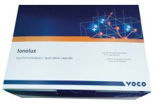 Ionolux® Applikationskapseln 150 Stück - A2 (Voco)