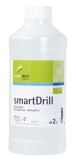 smartdrill Bohrerbad 2 Liter (smartdent)