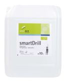 smartdrill Bohrerbad 10 Liter (smartdent)