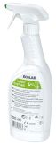 Incidin® OxyFoam  (Ecolab)