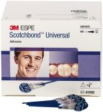 Scotchbond™ Universal Adhäsiv L-Pop Sparpackung (3M)