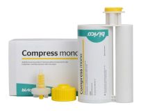 Compress mono  (bisico®)
