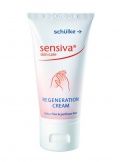 Sensiva Regeneration Cream  (Schülke & Mayr)