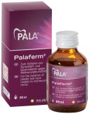 Palaferm® 80ml (Kulzer)