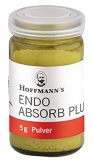 ENDO ABSORB+ Dose 5 g Pulver (Hoffmann Dental)
