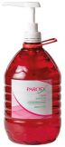 PAROEX® Mundwasser 1,2mg/ml 5 Liter (Sunstar)