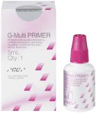 G-Multi primer  (GC Germany GmbH)