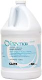 ENZYMAX® LIQUID Vorratsbehälter 3,8l (Hu-Friedy)