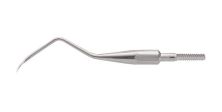 American Eagle TT Quik-Tip Scaler M23B (Young Innovations)
