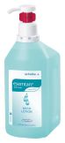 esemtan® wash lotion Flasche 1 Liter, hyclick (Schülke & Mayr)