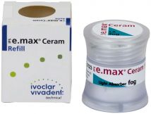 IPS e.max® Cream Light Absorber fog (Ivoclar Vivadent)
