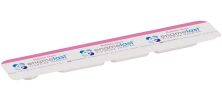 Enamelast® Bubble Gum Unit-Dose 200er (Ultradent Products)