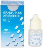 GRADIA® PLUS Air Barrier  (GC Germany)