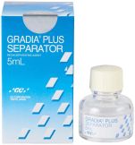 GRADIA® PLUS Separator  (GC Germany)