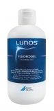 Lunos® Fluoridgel  (Dürr Dental)