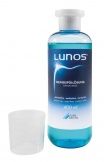 Lunos® Mundspüllösung 0,4 Liter (Dürr Dental)