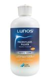Lunos® Prophylaxepulver Gentle Clean Orange (Dürr Dental)
