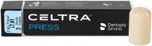 Celtra® Press Pellets LT 3 x 6g - A1 (Dentsply Sirona)