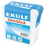 EKULF SlimStick Kunststoff (EKULF)