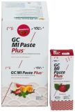 MI Paste Plus Erdbeere (GC Germany)