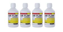 Air-Flow® Pulver Classic 4 x 300g - Lemon (EMS)