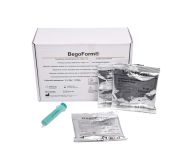 BegoForm® Pulver  (BEGO)