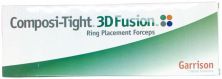 Composi-Tight 3D Fusion Ringseparierzange  (Garrison Dental Solutions)
