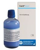 Cupral®Liquid 100ml (Humanchemie)