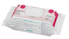 Meliseptol® Wipes sensitive Flowpack (B. Braun Petzold)
