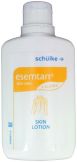 Esemtan® skin lotion Flasche 150ml (Schülke & Mayr)