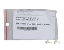 Glasur Support Single Unit +A  (Dentsply Sirona)