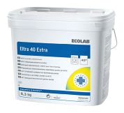 Eltra 40 Extra  (Ecolab)