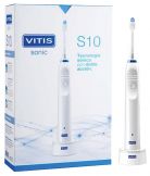 VITIS® sonic S10  (Dentaid)