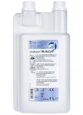 neodisher® MultiZym 1 Liter Flasche (Dr. Weigert)