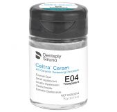 CELTRA® CERAM Enamel Opal 15g EO4 transparent ()