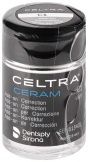 CELTRA® CERAM Add-on Korrektur 15g C1, Light (Dentsply Sirona)