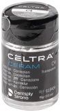 CELTRA® CERAM Add-on Korrektur 15g C4, Transparent ()