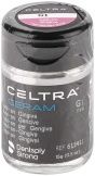 CELTRA® CERAM Add-on Gingiva 15g G1, Pink (Dentsply Sirona)