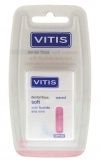VITIS® Zahnfloss  (Dentaid)