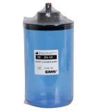 NIGHT CLEANER® Anwendungsflasche  (EMS)