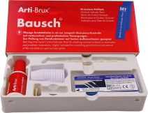 Arti-Brux®   (Bausch)