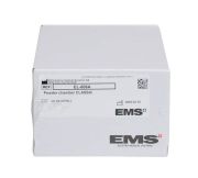 AIRFLOW® Pulverkammer CLASSIC (EMS)